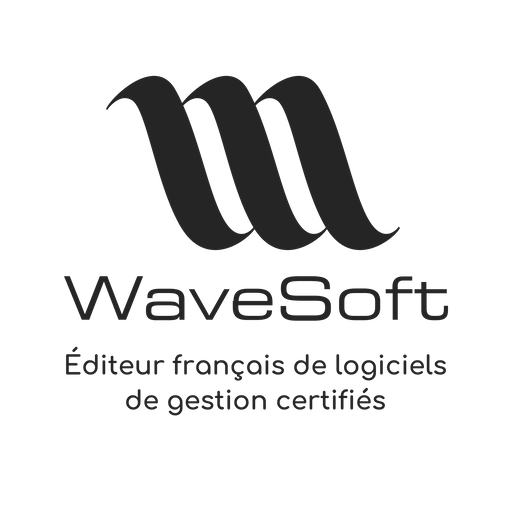 logo-wavesoft-tr